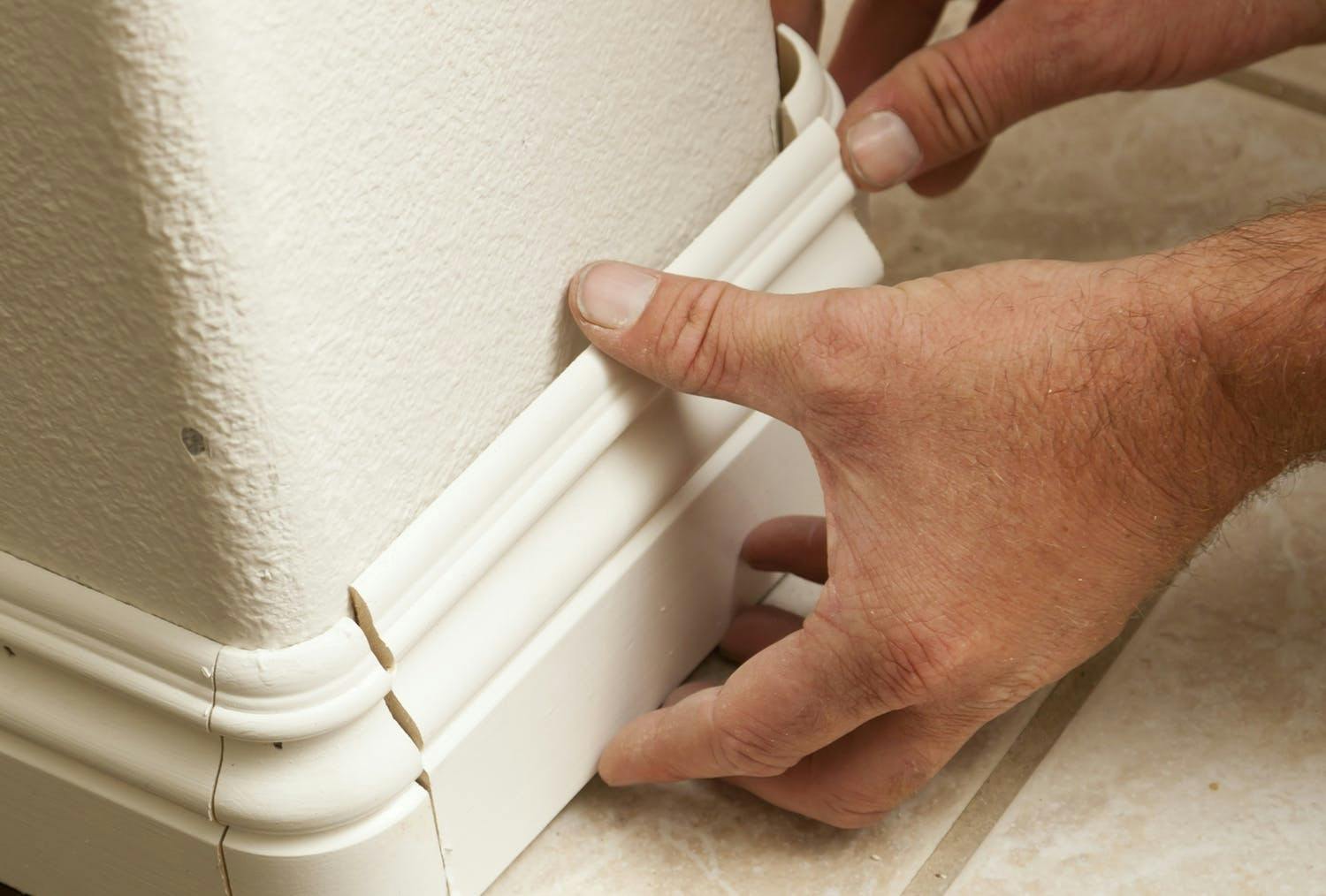 Multiverktyg Multiverktyg